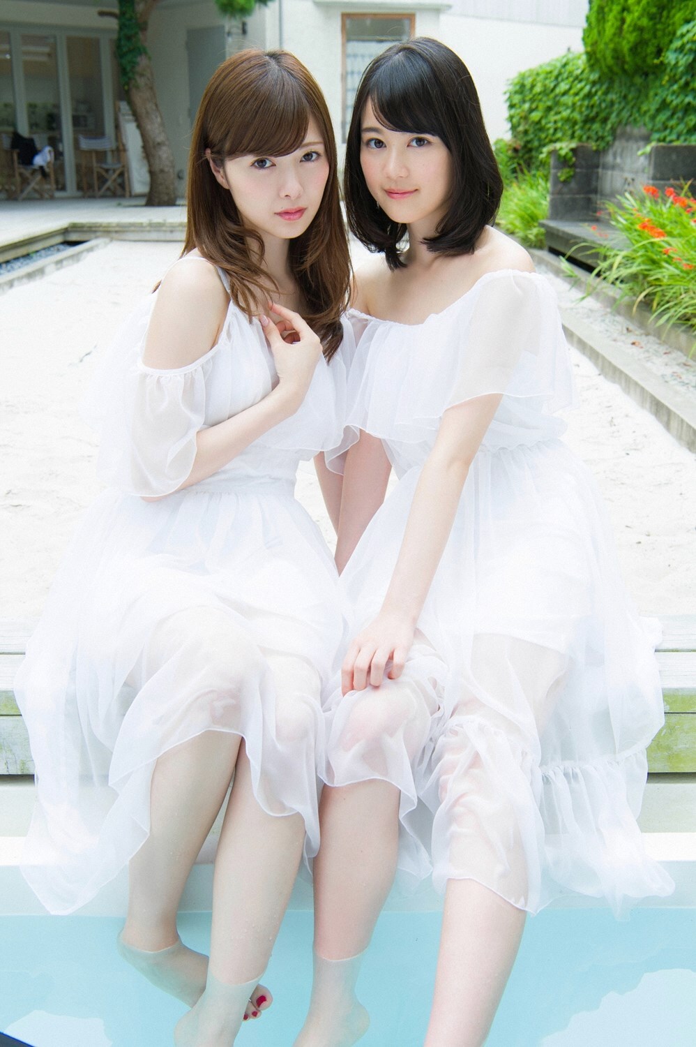 YS-Web-Vol.711 乃木坂46